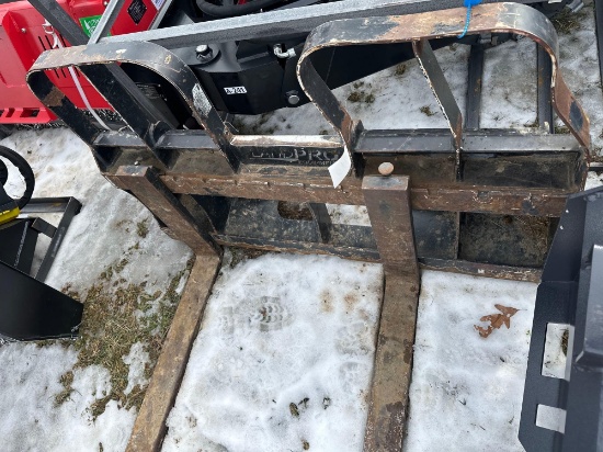 Pallet Fork