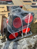 Traffic Cones