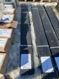 Extension Forks
