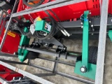 Soil Conditioner