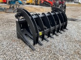 (Inv.52068) New Unused Jenkins 76