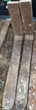 Set of 40