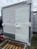 Portable Toilet
