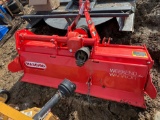 Maschio Tiller Approx. 55
