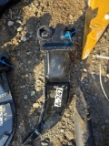 MINI-EXCAVATOR 15