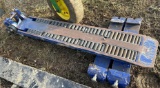 ROLLER FORKS