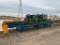 2017 Baker BBR-O-C like new, 2-head resaw w/ return belt, 20hp., 230/460 v motors, Very Good Cond.