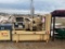 Kohler 30kw Diesel GeneratorModel 30ROZS71 Genset, 1884 hrs., w/ JD 4039 Diesel Engine