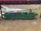 Rollcase 20ft power rolls w/ 4