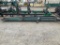 3 pcs. 12 Ft. Skate Rolls