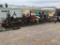 (Inv.55012) Frick 3 Headblock Carriage on 25' Track