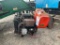 Kubota Diesel Power Unit 3-cyl, SN 3TNU80F-SDSA