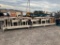 6-strand Transfer Deck 15'long 48