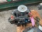 Kohler Magnum Gas Motor