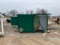 KEI Dust Bag House