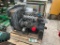 Diesel Power Unit w/ stub shaft. AS IS
