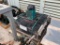 2018 Hyd. Oil Coller 36x36 Elec. 480-v 7.5