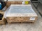 Pallet of good Hyd. parts and pumps