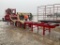 (Inv.55017) New 2025 Timber Buddy XP380 Industrial Band Sawmill, Computer Setworks, 20' log Capacity