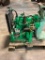(Inv.55023) Diesel Engine