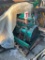 4cyl. John Deere Power unit, diesel, Model 4219DF