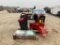 Dyno by Land/Sea All channel Tested ok all codes released