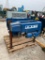 EMH Clane trolley Cable Hoist 7.5TO, 3phase elec., Model EM2063L6-171.41.060 E