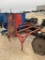 Electric 45-degree Trim Saw
