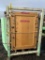 (55005) Great Western 221 Tru Balance Sifter, 3 Phase