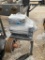 Meccalte Generator 15.5 kva 120/240 single phase 3600 rpm