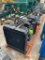 56kW Genset w/ Marelli End, Nat gas, runs good