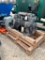 Deutz Engine 157hp, Model BF 4M 1013FC, diesel