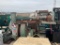 Sprout Waldron Pellet Machine 2100. elec. 150hp motor