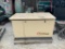 Guardian 13kW Generator backup, generac engine, Nat Gas/LP, Model 0052820