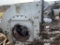 (Inv. 55010) Buffalo 23INXMWDES.1.ARR.9R Blower, 30 Hp 3 Phase