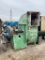(Inv.55008) 2001 Buffalo 29NXMWDES.1ARR.9L CW Blower, 3 Phase