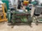 6 cyl John Deere Power Unit- new piston rings, head gasket, crankshaft bearing, start, run