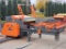 (Inv.55000) 2025 Acu-Cut H636M 6