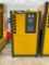 Kasser KRD500 Refridgerant /Air Dryer