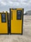 Kasser KRD500 Refridgerant /Air Dryer