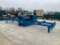 4'x 32' 3 Blade Edger
