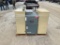 Kohler Electric Auto Generator Transfer Switch