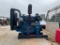 Kubota V1702 Newly Rebuilt with Clutch Murphy Panel