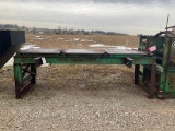 10' x 36