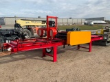 Meadow Edger 30
