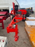 Woodmizer LT30 Vanguard Gas 23hp