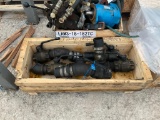 Box of 15-3