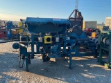 Stazmo Mfg. 6