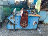 (Inv.55007) Rotary Magnet, 3 Phase