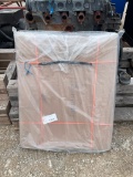 Box 15 Resaw Blades